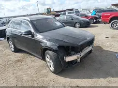 WDC0G4JB6HV003593 2017 MERCEDES-BENZ GLC