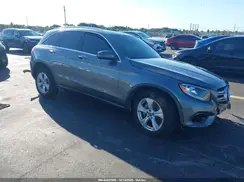 WDC0G4JB6HV005635 2017 MERCEDES-BENZ GLC