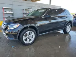 WDC0G4JB6HV005666 2017 MERCEDES-BENZ GLC