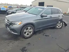 WDC0G4JB6HV007286 2017 MERCEDES-BENZ GLC