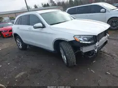 WDC0G4JB6HV010317 2017 MERCEDES-BENZ GLC