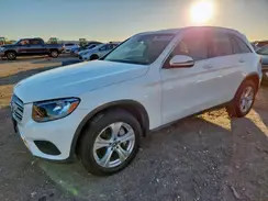 WDC0G4JB6HV010690 2017 MERCEDES-BENZ GLC