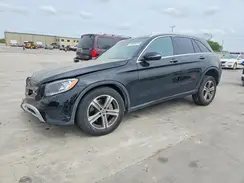 WDC0G4JB6HV011452 2017 MERCEDES-BENZ GLC