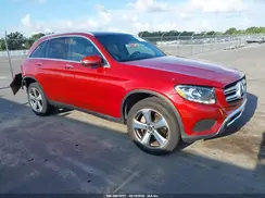 WDC0G4JB6JV018746 2018 MERCEDES-BENZ GLC