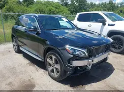 WDC0G4JB6JV022845 2018 MERCEDES-BENZ GLC