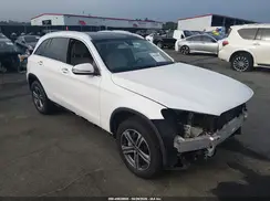 WDC0G4JB6JV025907 2018 MERCEDES-BENZ GLC