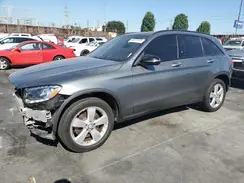 WDC0G4JB6JV036308 2018 MERCEDES-BENZ GLC
