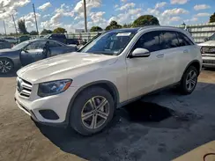 WDC0G4JB6JV038298 2018 MERCEDES-BENZ GLC