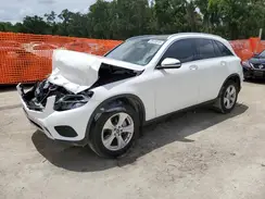 WDC0G4JB6JV048068 2018 MERCEDES-BENZ GLC