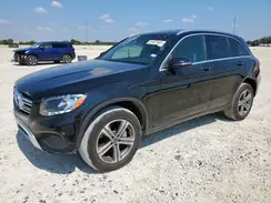 WDC0G4JB6JV049480 2018 MERCEDES-BENZ GLC