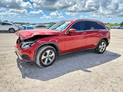 WDC0G4JB6JV057630 2018 MERCEDES-BENZ GLC