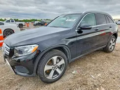 WDC0G4JB6JV061838 2018 MERCEDES-BENZ GLC