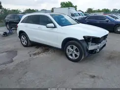 WDC0G4JB6JV062567 2018 MERCEDES-BENZ GLC