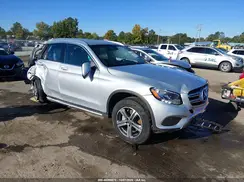 WDC0G4JB6JV067350 2018 MERCEDES-BENZ GLC