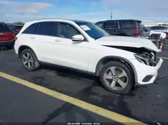 WDC0G4JB6JV078316 2018 MERCEDES-BENZ GLC