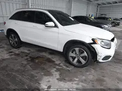 WDC0G4JB6JV080454 2018 MERCEDES-BENZ GLC