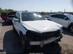 WDC0G4JB6JV081443 2018 MERCEDES-BENZ GLC