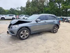 WDC0G4JB6JV082804 2018 MERCEDES-BENZ GLC