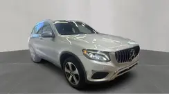 WDC0G4JB6JV084648 2018 MERCEDES-BENZ GLC