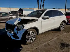 WDC0G4JB6JV088280 2018 MERCEDES-BENZ GLC
