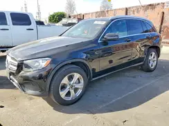 WDC0G4JB6JV097366 2018 MERCEDES-BENZ GLC