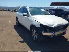 WDC0G4JB6JV111668 2018 MERCEDES-BENZ GLC