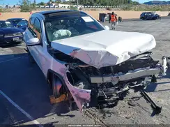 WDC0G4JB6K1002040 2019 MERCEDES-BENZ GLC