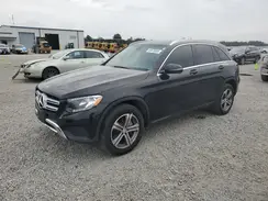 WDC0G4JB6KF530941 2019 MERCEDES-BENZ GLC