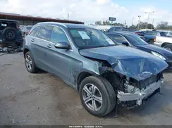 WDC0G4JB6KF565379 2019 MERCEDES-BENZ GLC