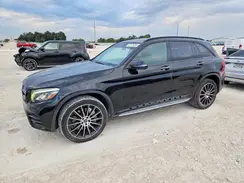 WDC0G4JB6KF575247 2019 MERCEDES-BENZ GLC