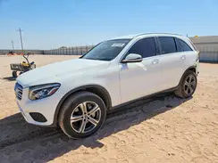 WDC0G4JB6KF631297 2019 MERCEDES-BENZ GLC