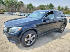 WDC0G4JB6KF644499 2019 MERCEDES-BENZ GLC