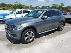 WDC0G4JB6KF667801 2019 MERCEDES-BENZ GLC