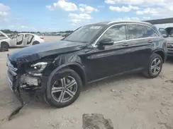WDC0G4JB6KV151976 2019 MERCEDES-BENZ GLC