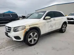 WDC0G4JB6KV167143 2019 MERCEDES-BENZ GLC