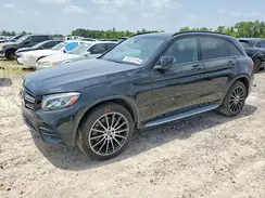 WDC0G4JB6KV173363 2019 MERCEDES-BENZ GLC