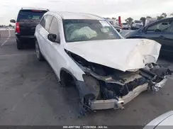 WDC0G4JB6KV184511 2019 MERCEDES-BENZ GLC