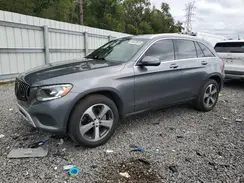 WDC0G4JB7GF026101 2016 MERCEDES-BENZ GLC