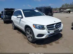 WDC0G4JB7GF029144 2016 MERCEDES-BENZ GLC