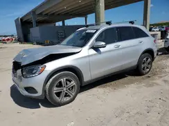 WDC0G4JB7GF080093 2016 MERCEDES-BENZ GLC