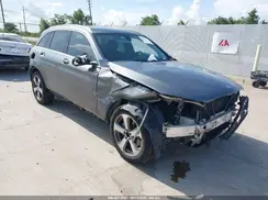 WDC0G4JB7GF088548 2016 MERCEDES-BENZ GLC