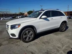 WDC0G4JB7GF094737 2016 MERCEDES-BENZ GLC