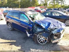 WDC0G4JB7HF117774 2017 MERCEDES-BENZ GLC