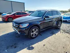 WDC0G4JB7HF120352 2017 MERCEDES-BENZ GLC
