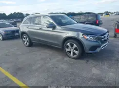 WDC0G4JB7HF175383 2017 MERCEDES-BENZ GLC