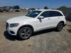 WDC0G4JB7HF202971 2017 MERCEDES-BENZ GLC