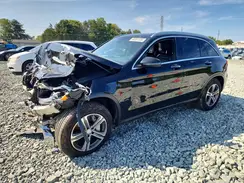 WDC0G4JB7HF220533 2017 MERCEDES-BENZ GLC