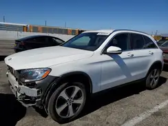 WDC0G4JB7HF231631 2017 MERCEDES-BENZ GLC