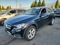 WDC0G4JB7HV003747 2017 MERCEDES-BENZ GLC