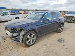 WDC0G4JB7HV011749 2017 MERCEDES-BENZ GLC